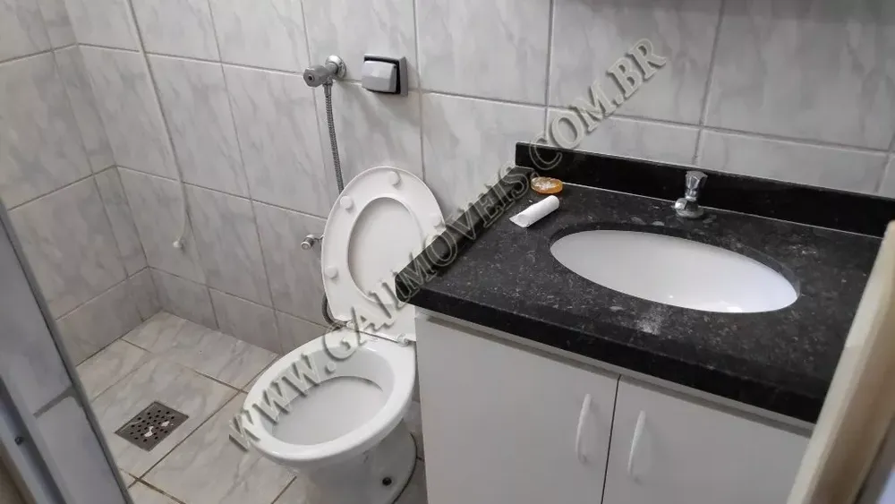 Prédio Inteiro, 170 m² - Foto 4