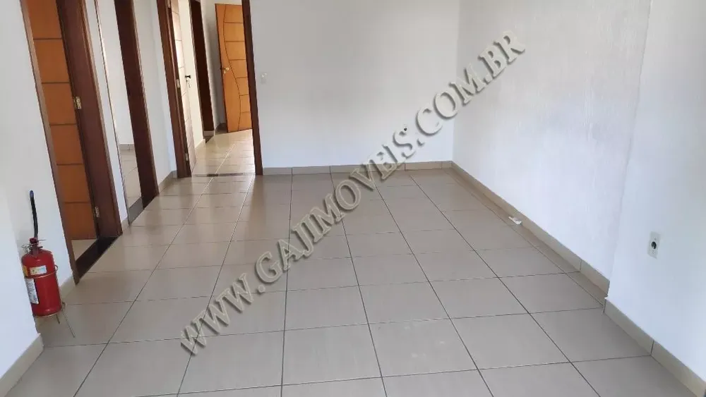Prédio Inteiro, 170 m² - Foto 2