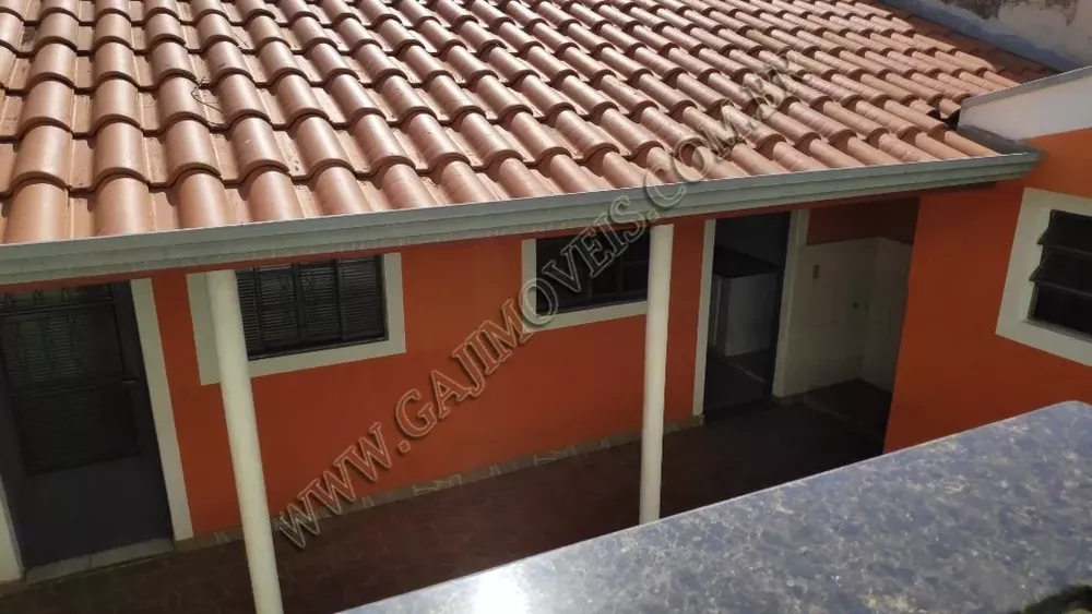 Prédio Inteiro, 170 m² - Foto 5