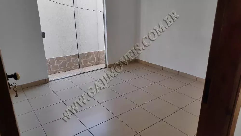 Prédio Inteiro, 170 m² - Foto 2