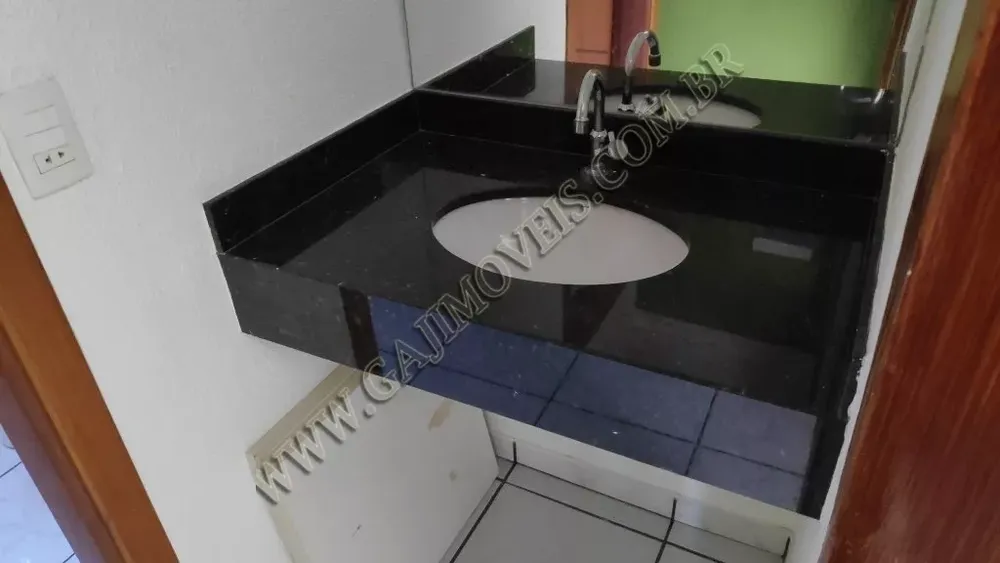 Prédio Inteiro, 170 m² - Foto 9