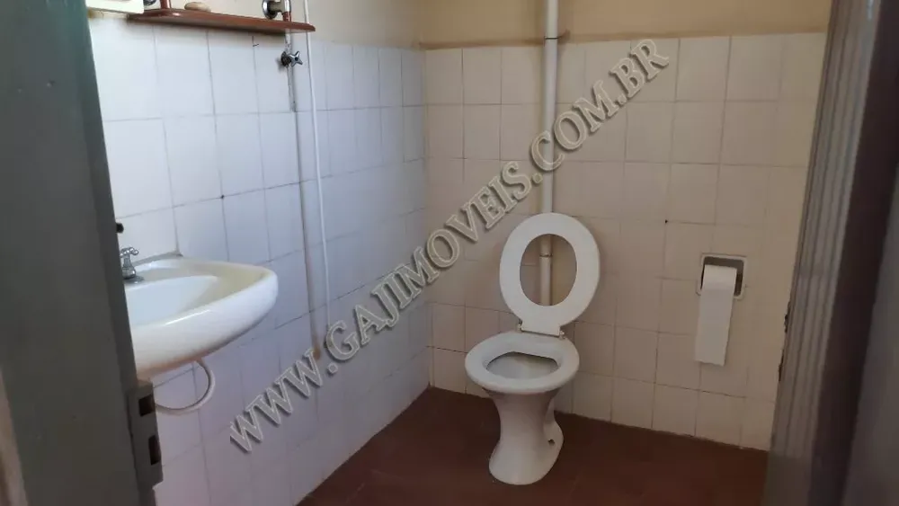 Prédio Inteiro, 170 m² - Foto 16