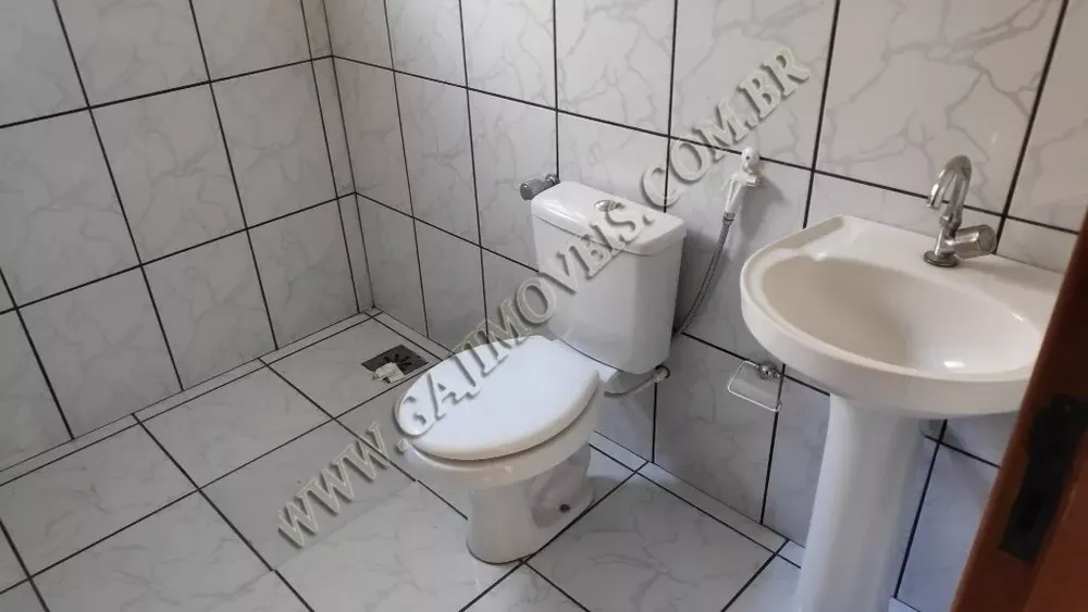 Prédio Inteiro, 170 m² - Foto 8