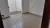 Prédio Inteiro, 170 m² - Foto 2