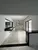 Casa, 3 quartos, 153 m² - Foto 3