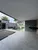 Casa, 3 quartos, 153 m² - Foto 2