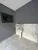 Casa, 3 quartos, 153 m² - Foto 5