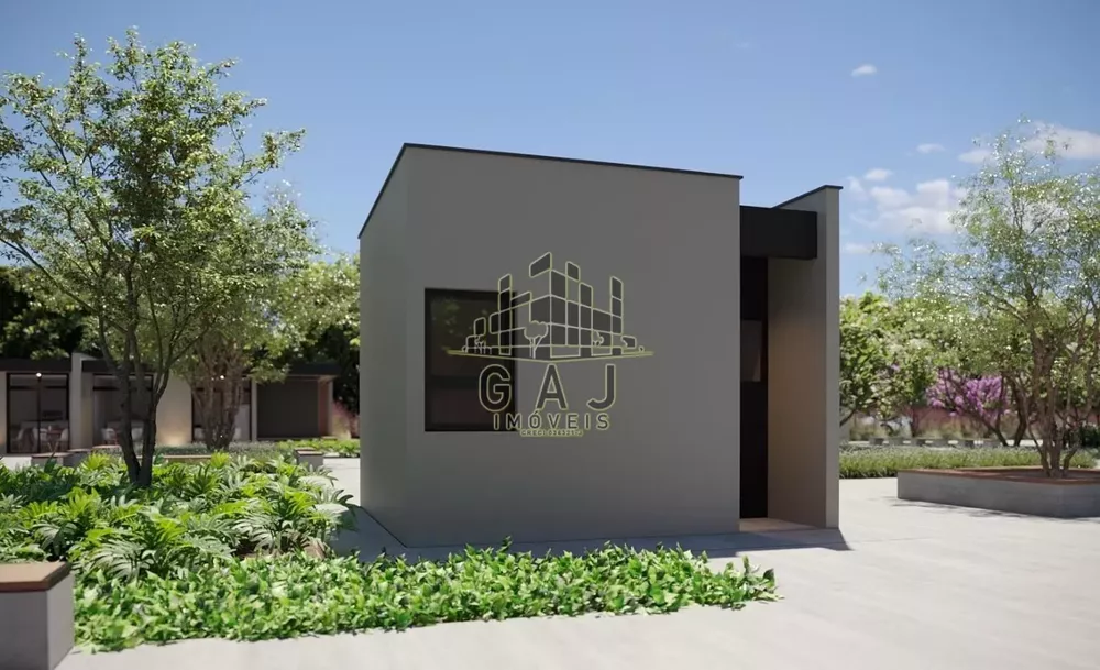 Apartamento, 3 quartos, 82 m² - Foto 4