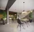 Apartamento, 3 quartos, 82 m² - Foto 2