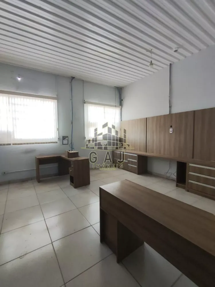 Depósito-Galpão, 600 m² - Foto 13