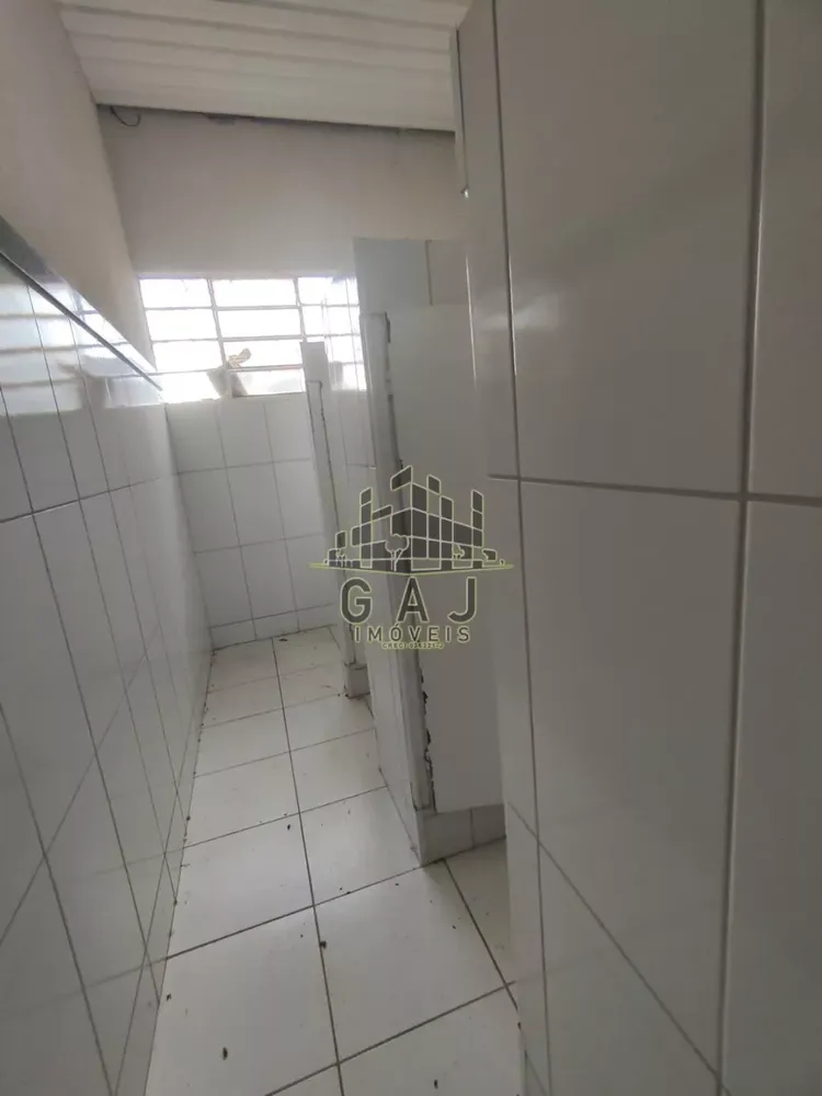 Depósito-Galpão, 600 m² - Foto 5