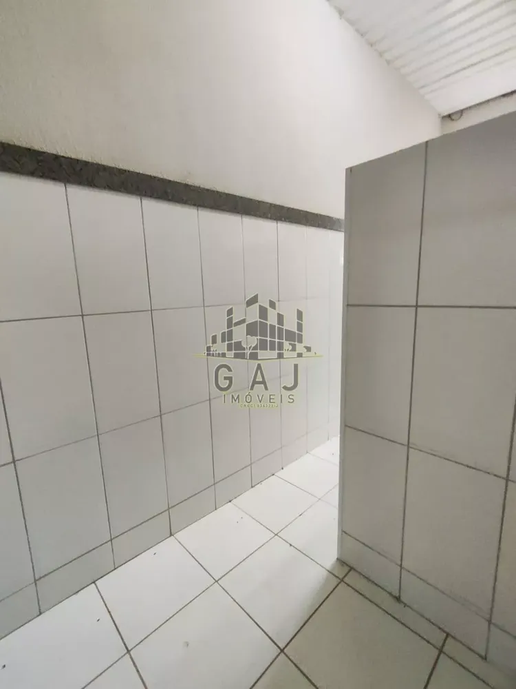 Depósito-Galpão, 600 m² - Foto 6