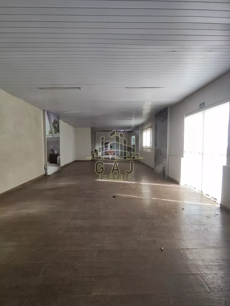 Depósito-Galpão, 600 m² - Foto 10