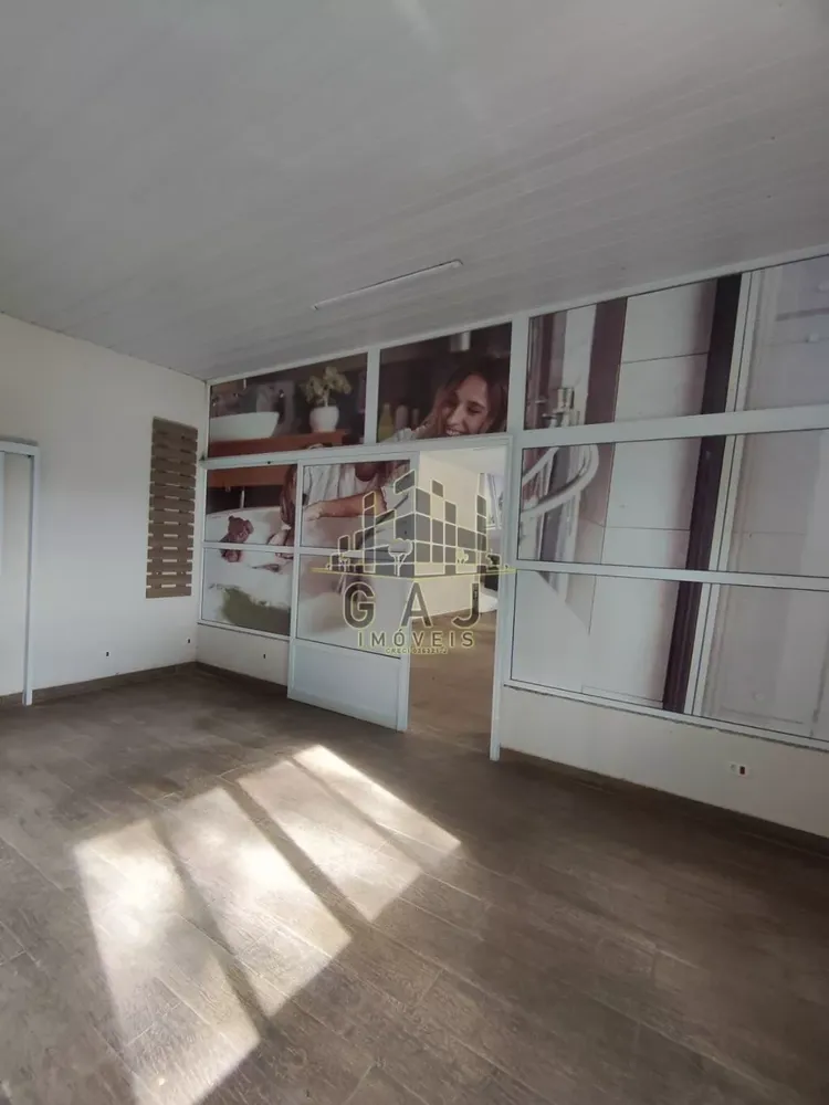 Depósito-Galpão, 600 m² - Foto 11