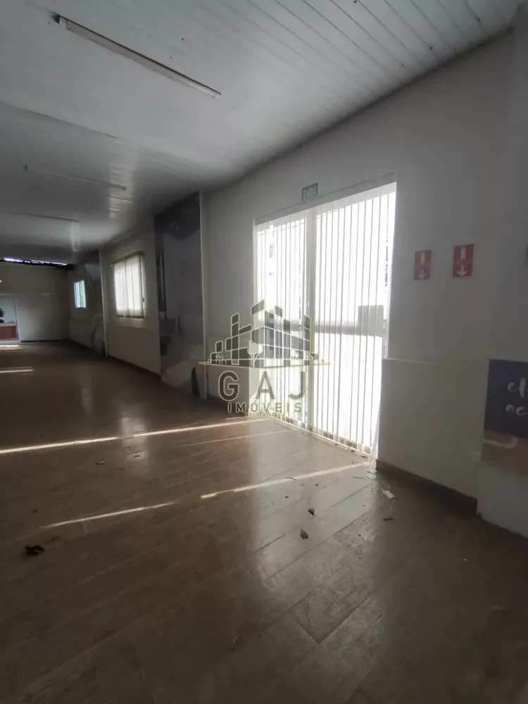 Depósito-Galpão, 600 m² - Foto 8