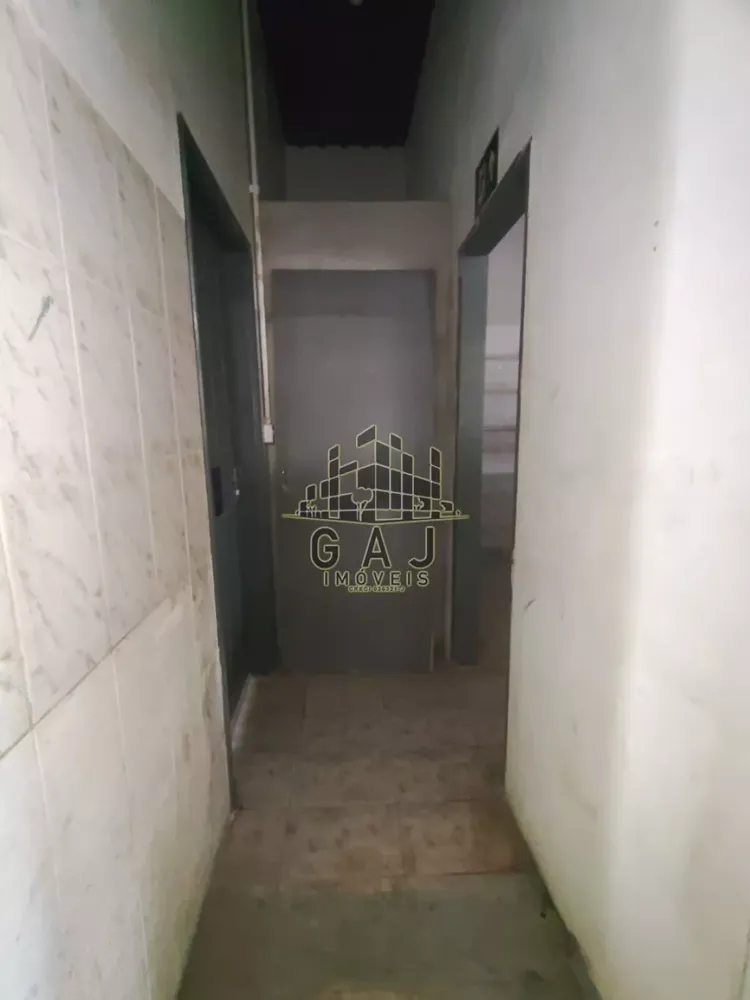 Depósito-Galpão, 600 m² - Foto 14