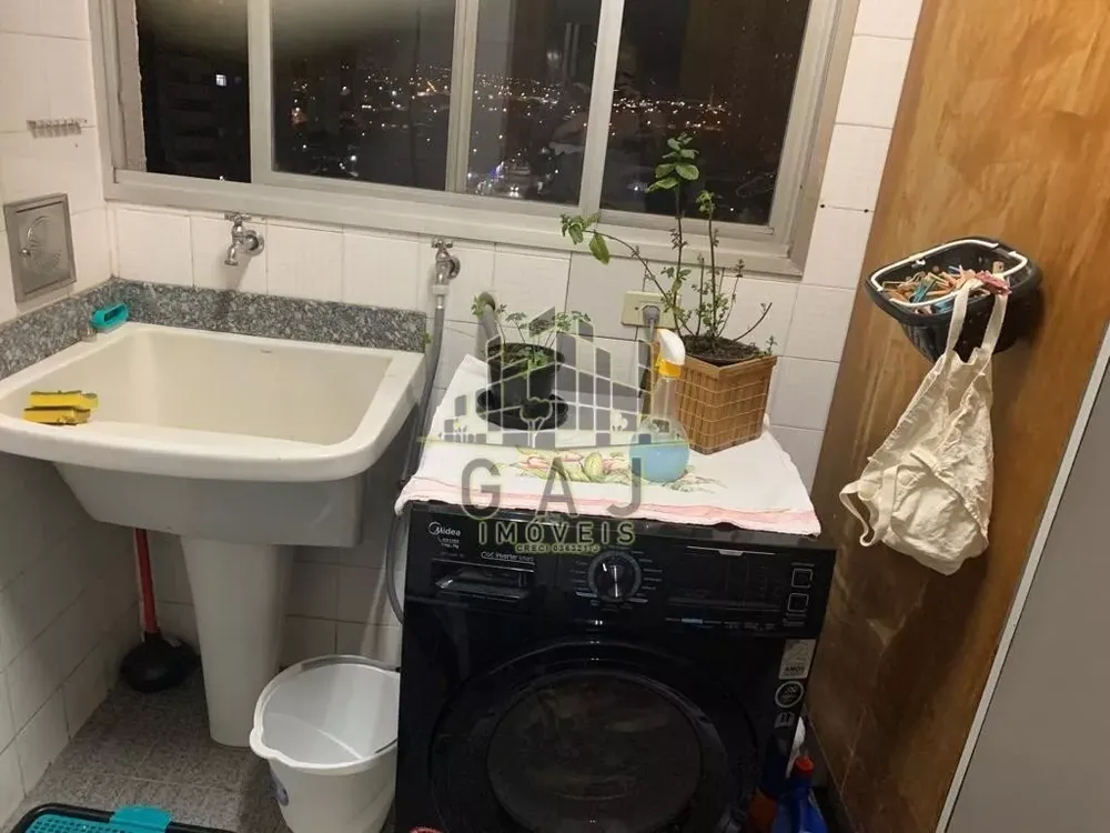 Apartamento, 3 quartos, 190 m² - Foto 17