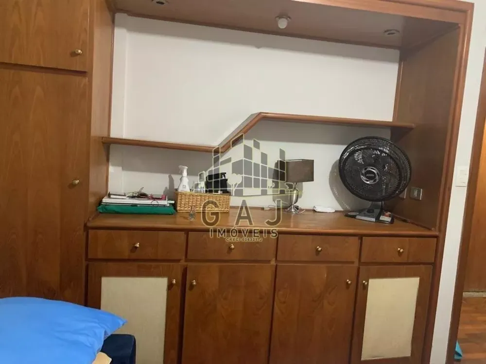 Apartamento, 3 quartos, 190 m² - Foto 19