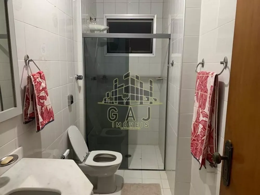 Apartamento, 3 quartos, 190 m² - Foto 22