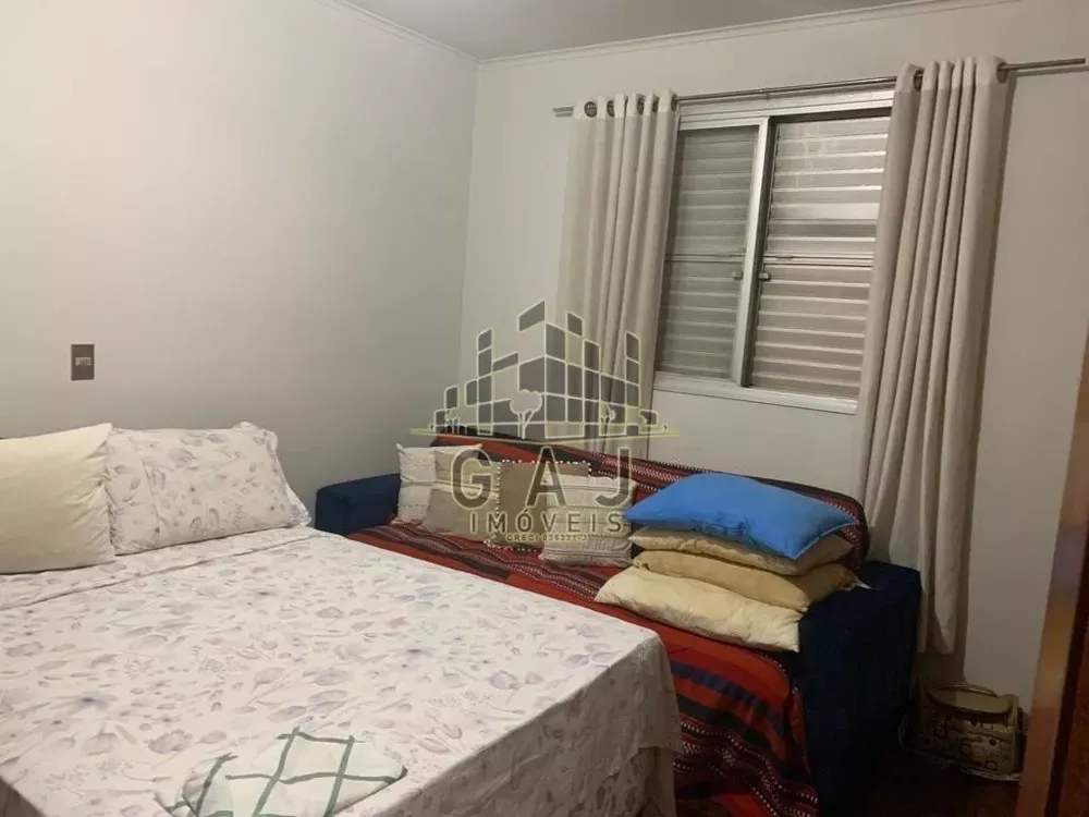 Apartamento, 3 quartos, 190 m² - Foto 18