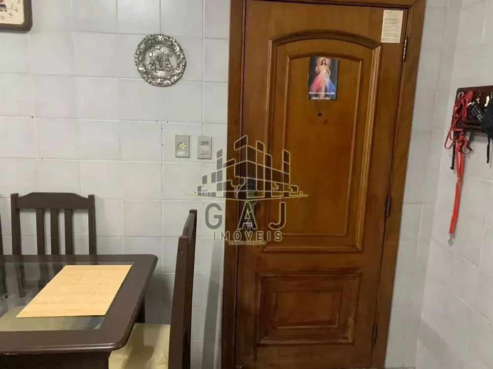 Apartamento, 3 quartos, 190 m² - Foto 14