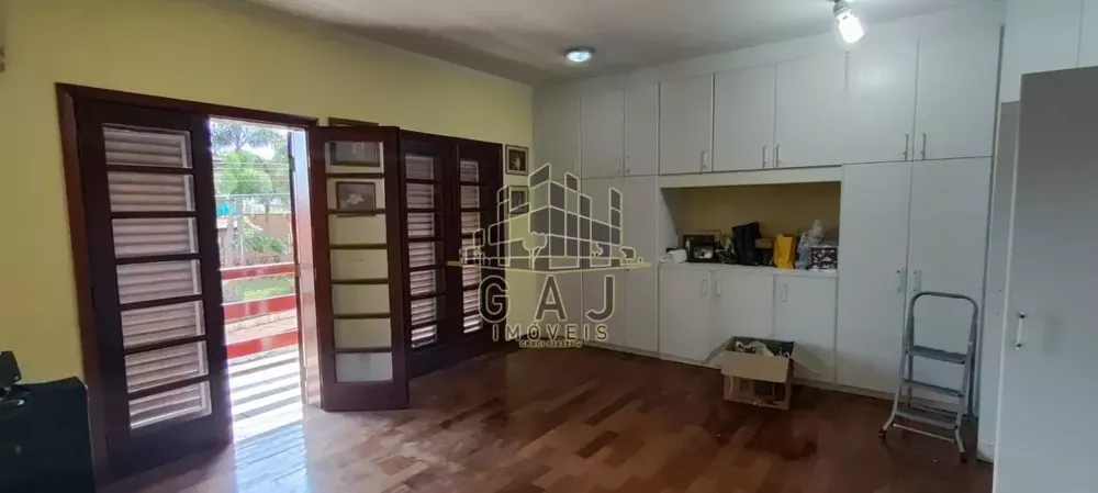 Casa, 4 quartos, 311 m² - Foto 1