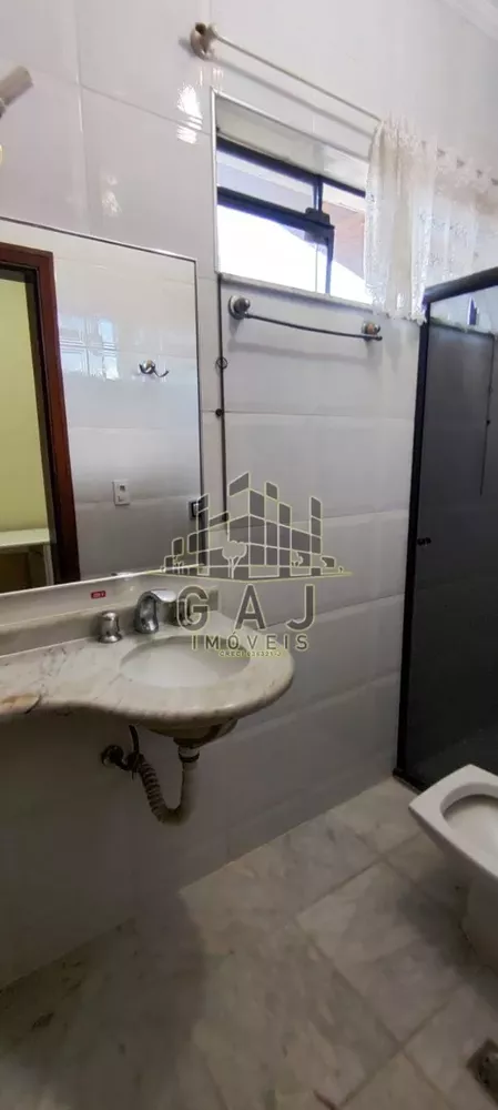 Casa, 4 quartos, 311 m² - Foto 3