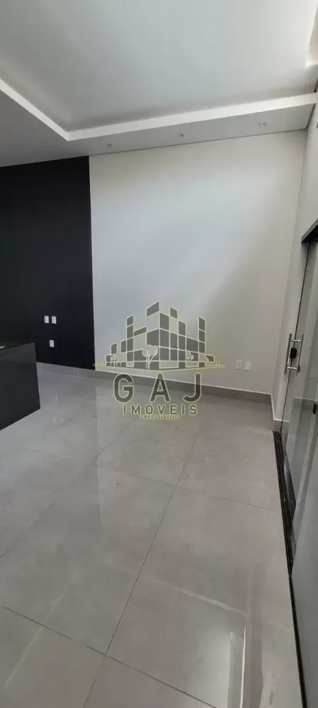 Casa, 3 quartos, 100 m² - Foto 3