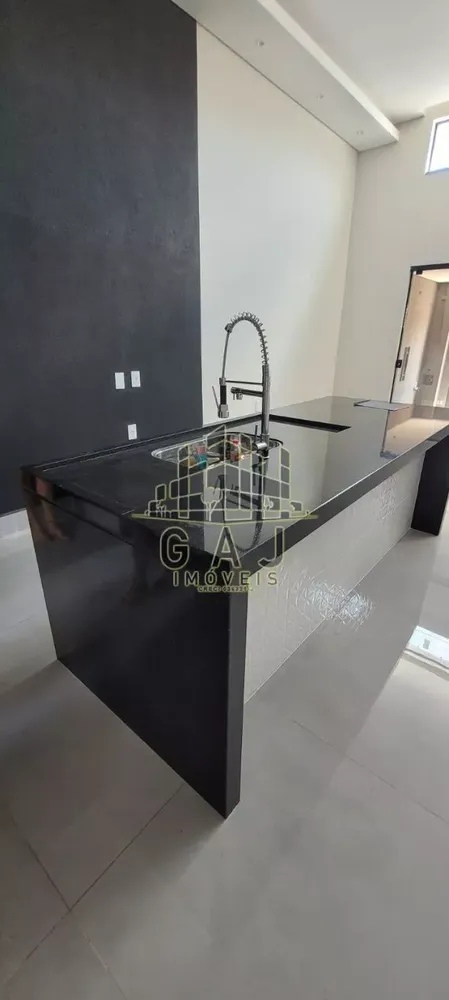 Casa, 3 quartos, 100 m² - Foto 6