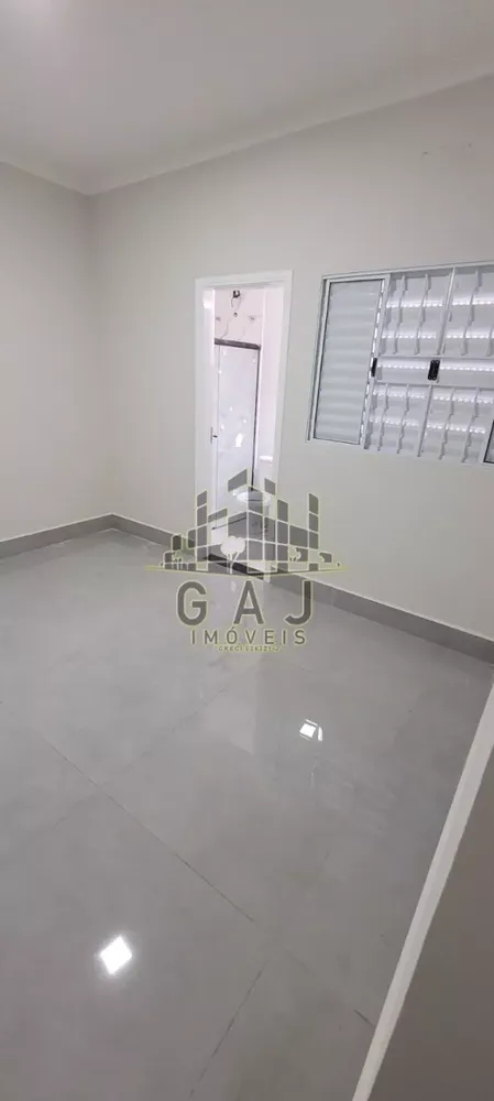 Casa, 3 quartos, 100 m² - Foto 10