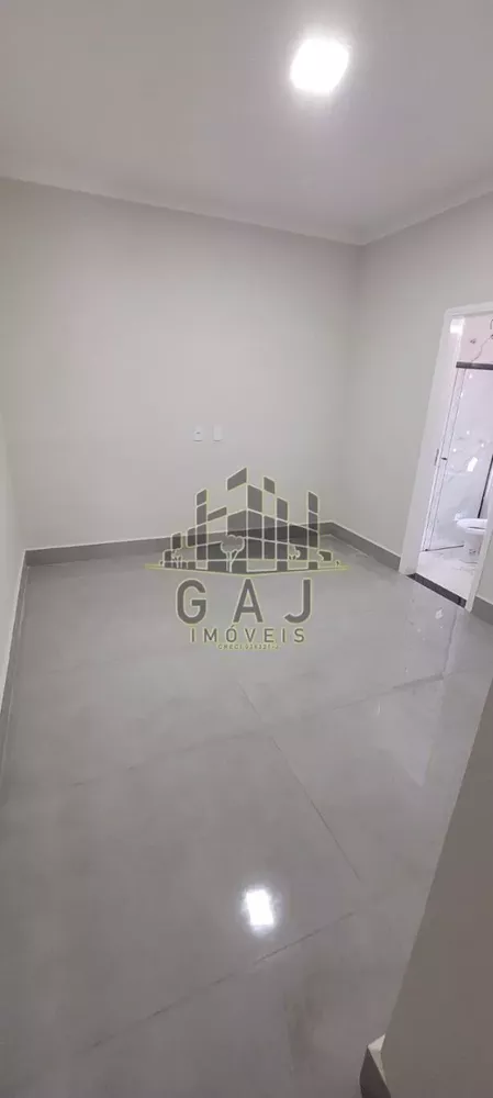 Casa, 3 quartos, 100 m² - Foto 8