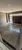 Casa, 3 quartos, 100 m² - Foto 1