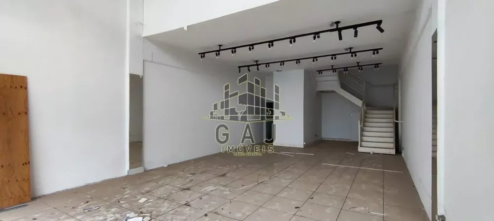 Prédio Inteiro, 130 m² - Foto 2