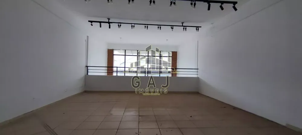 Prédio Inteiro, 130 m² - Foto 1