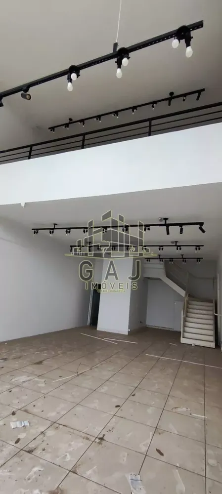 Prédio Inteiro, 130 m² - Foto 4