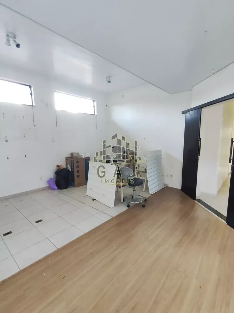 Casa, 2 quartos, 246 m² - Foto 6