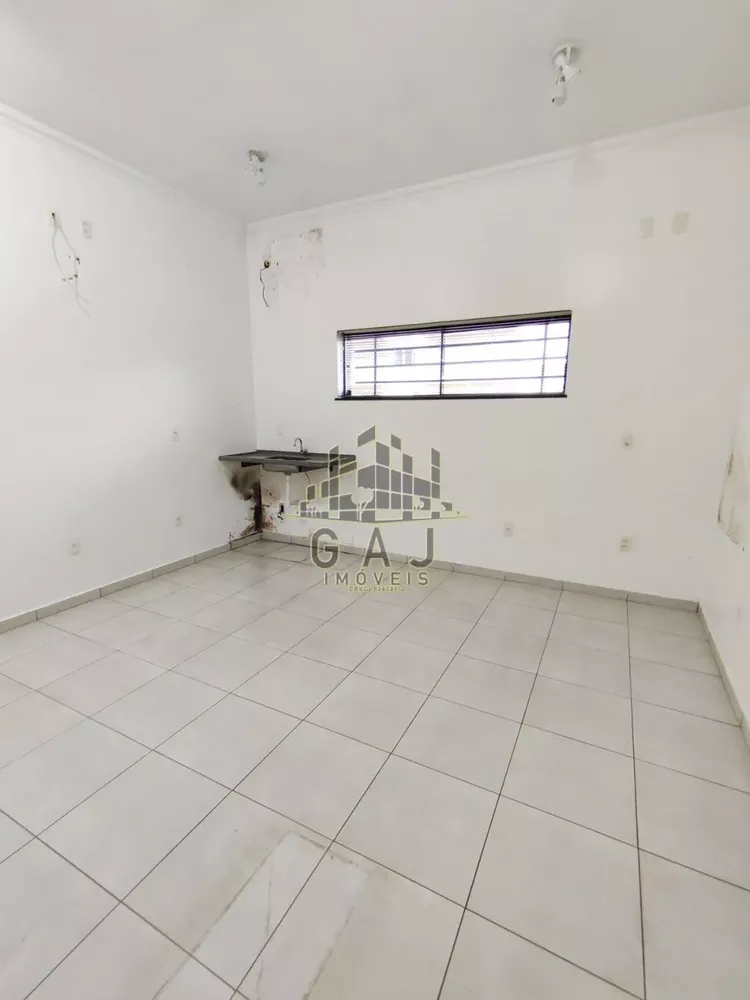 Casa, 2 quartos, 246 m² - Foto 11