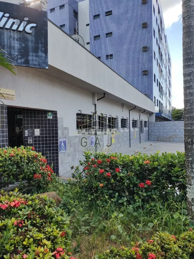 Casa, 2 quartos, 246 m² - Foto 1