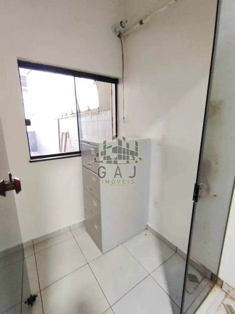 Casa, 2 quartos, 246 m² - Foto 2