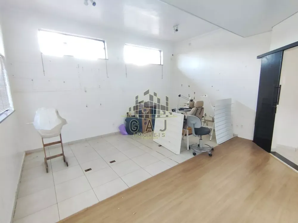 Casa, 2 quartos, 246 m² - Foto 3