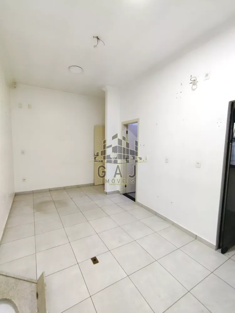Casa, 2 quartos, 246 m² - Foto 14