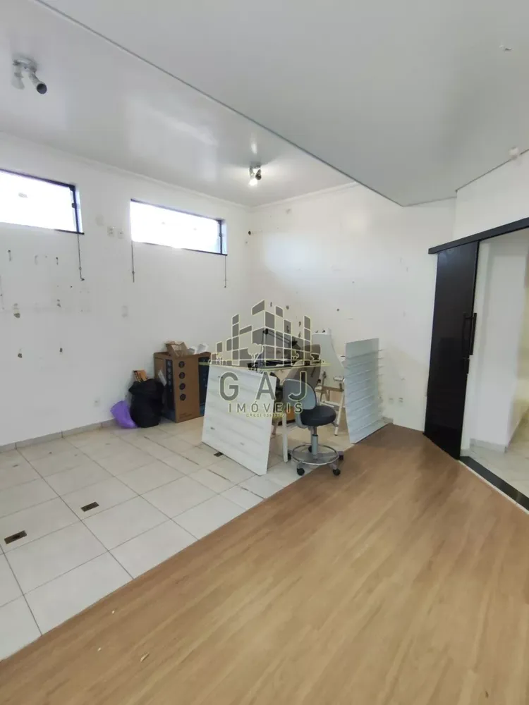 Casa, 2 quartos, 246 m² - Foto 7