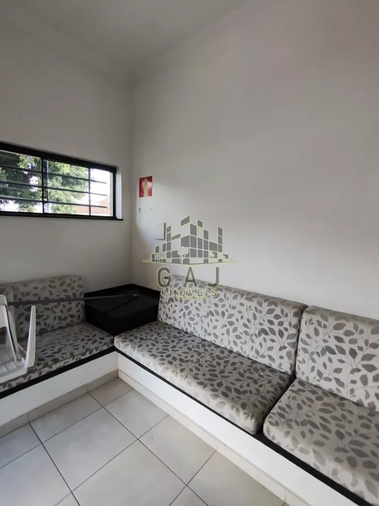 Casa, 2 quartos, 246 m² - Foto 10