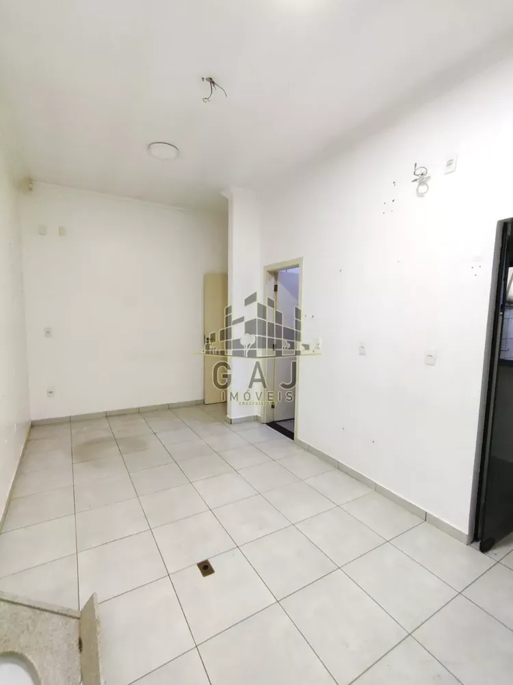 Casa, 2 quartos, 246 m² - Foto 7