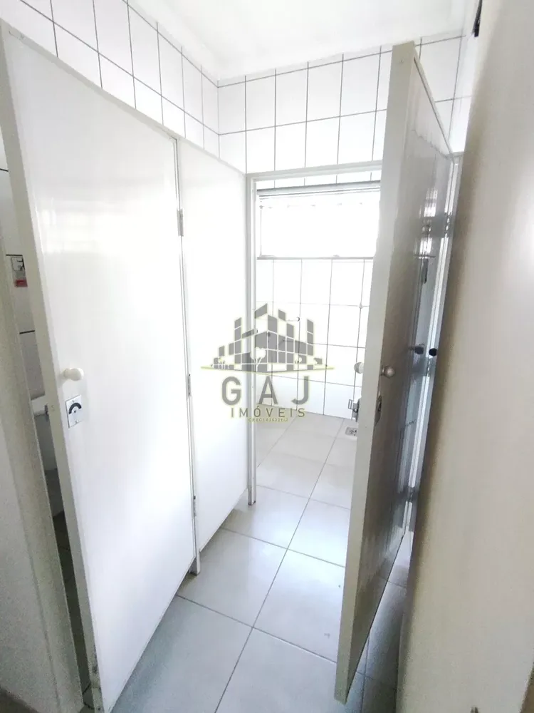 Casa, 2 quartos, 246 m² - Foto 9