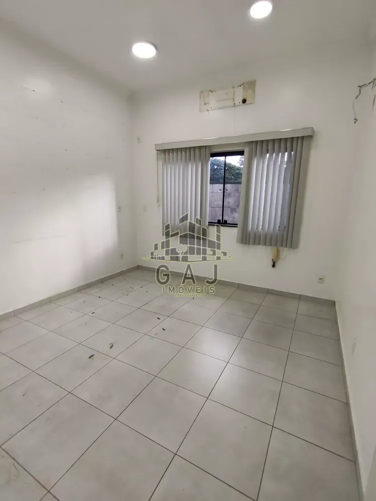Casa, 2 quartos, 246 m² - Foto 8