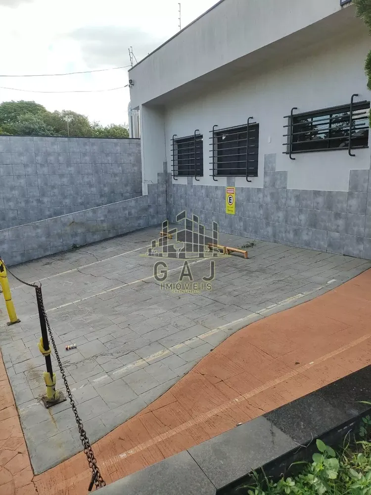 Casa, 2 quartos, 246 m² - Foto 2