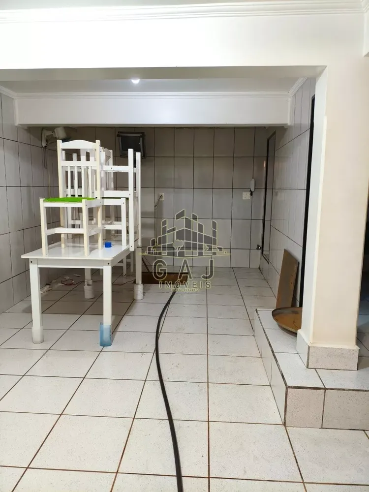 Casa, 2 quartos, 246 m² - Foto 12