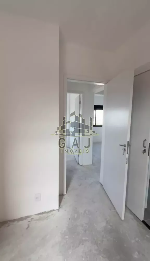 Apartamento à venda com 3 quartos, 88m² - Foto 3