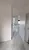 Apartamento, 3 quartos, 88 m² - Foto 3